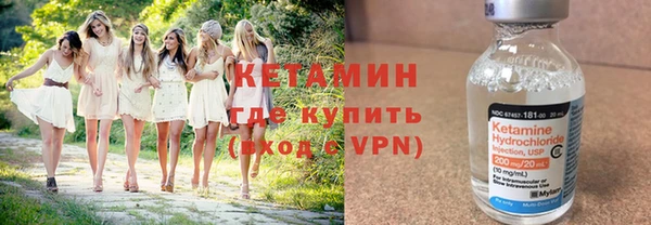 твердый Михайлов