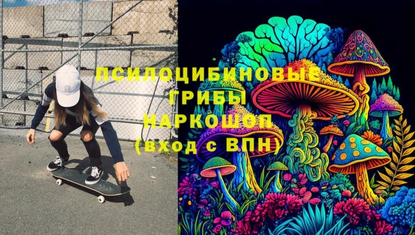 соль ск Аркадак