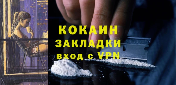 соль ск Аркадак